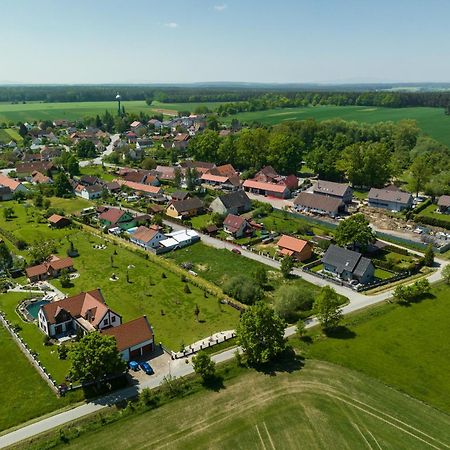 Apartman Domanin 124 Тршебонь Екстер'єр фото